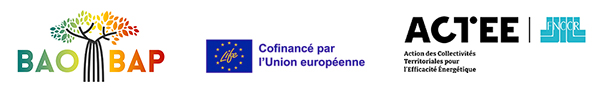 tetiere_baobap_avec_logo_actee_2025-2