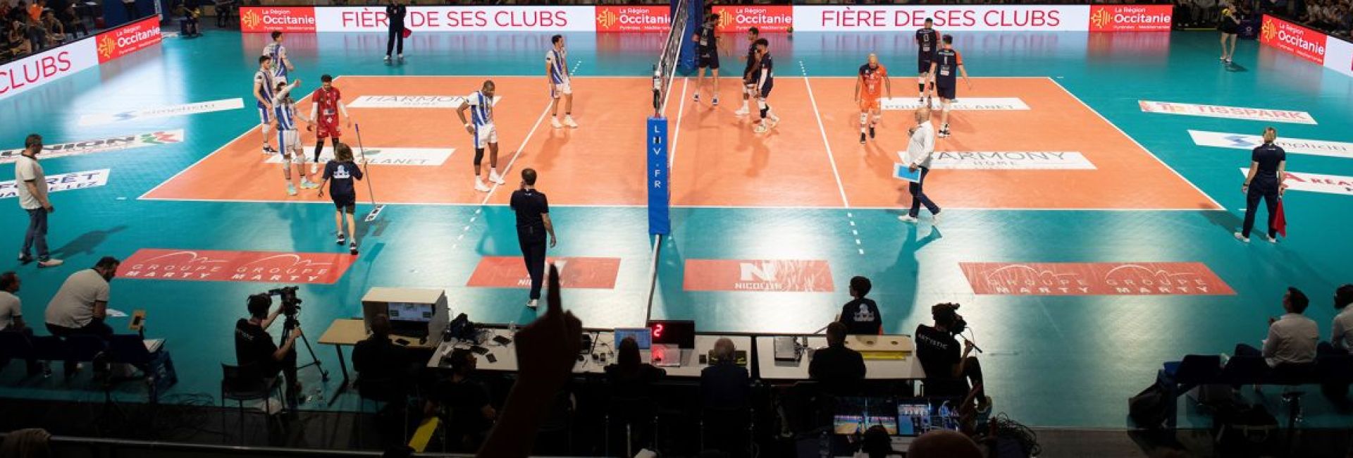 guide_organisation_evenements