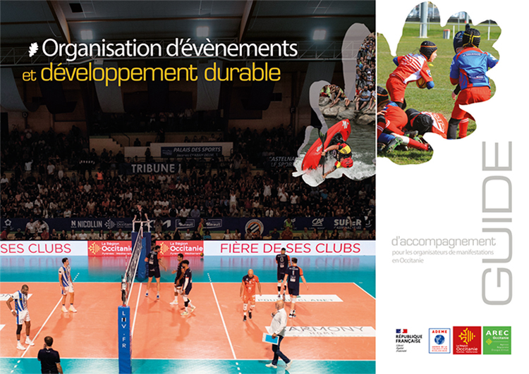 Guide d'accompagnement