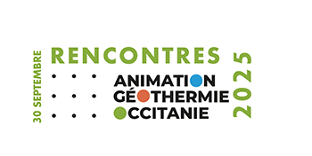 rencontres geothermie 2025 e mailing