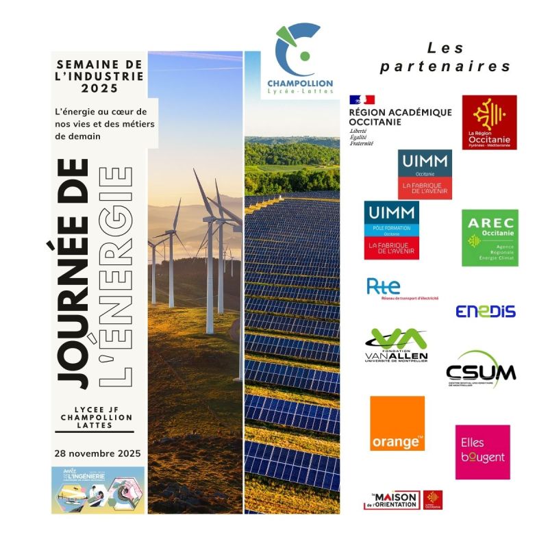 journee_de_lenergie_figeac2025