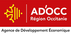 logo ADOCC