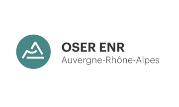OSER - Auvergne - Rhône-Alpes - Association des Fonds régionaux - FRTE