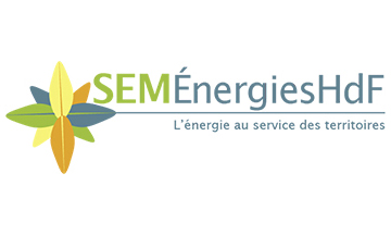 SEM_Energies_HdF - Hauts-de-France - Association des Fonds régionaux - FRTE