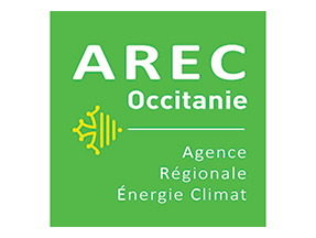 AREC Occitanie - Association des Fonds régionaux - FRTE