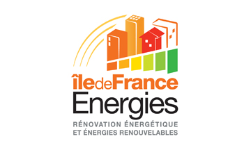  Ile-de-France Energies - Association des Fonds régionaux - FRTE