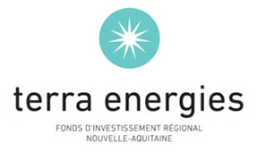 TERRA-ENERGIES - Nouvelle-Aquitaine - Association des Fonds régionaux - FRTE