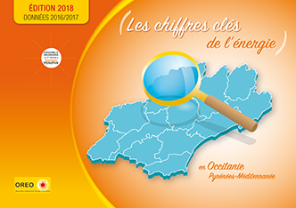 brochure OREMIP 2015