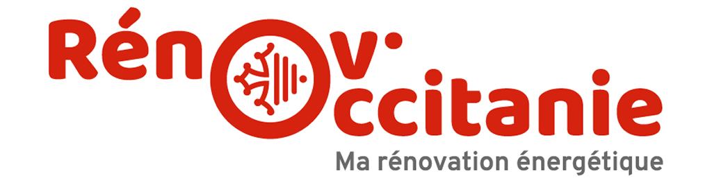 Rénov'Occitanie, le Service public régional de la rénovation énergétique |  AREC Occitanie - Agence régionale Énergie Climat