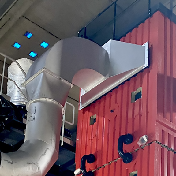 bandeau_chaudiere_grapsud