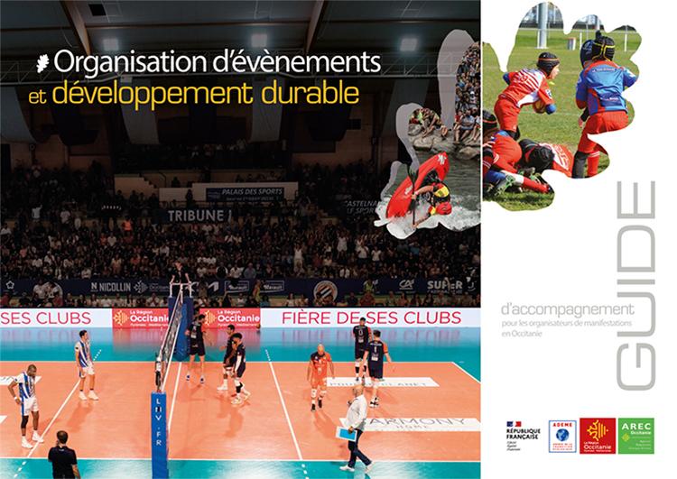 Guide d'accompagnement