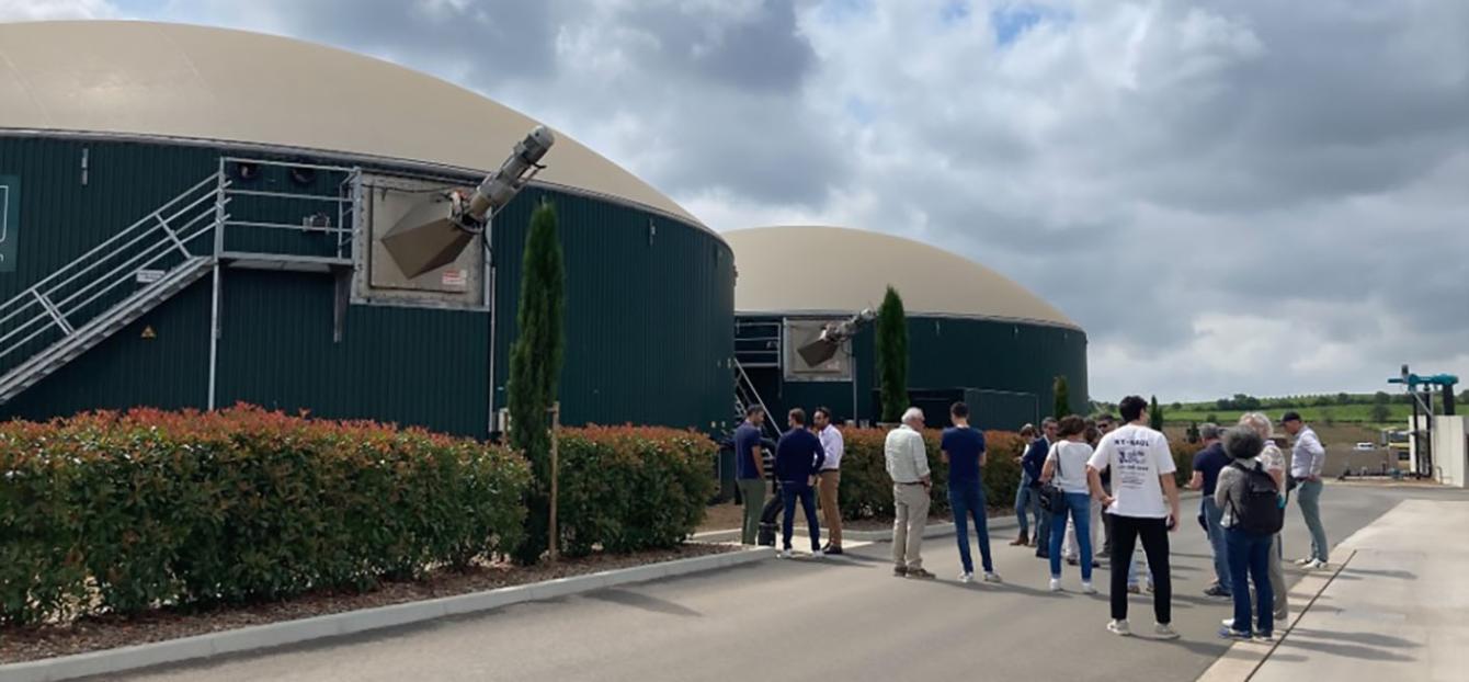 crgv_visite_biomethagri_060425_1