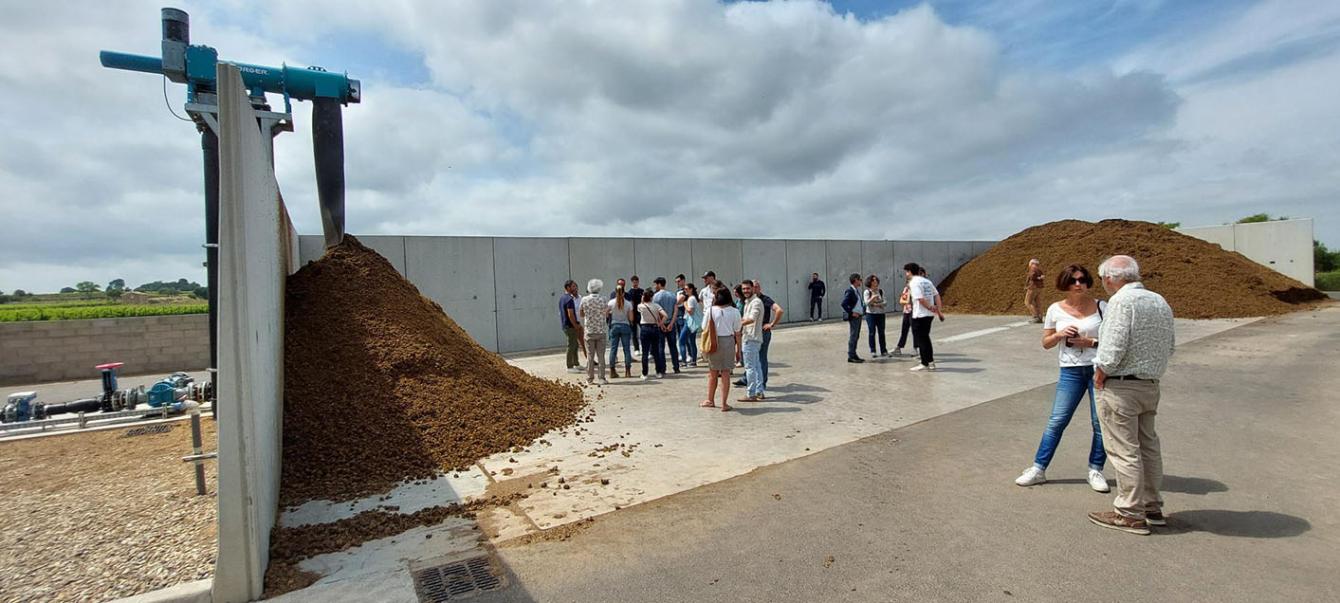 CRGV visite biomethagri 060425 visite2