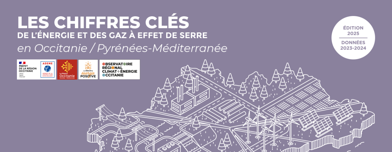 ORCEO_plaquette2025_bannière_pleine_largeur