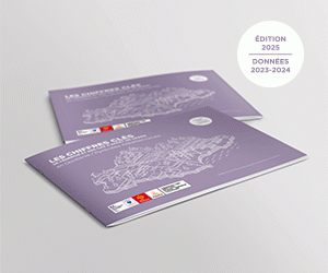 ORCEO_Plaquette2025_gif_anime