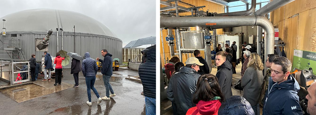 JRGV2025 - photo visite (format pano)