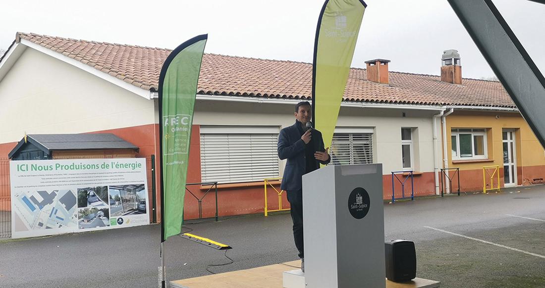 ombrieres_occitanie_inauguration_sslp_fevrier2026