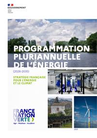 ppe3 - couverture brochure 2025