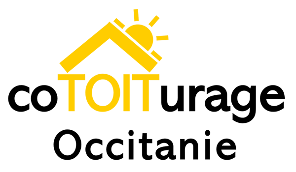 Cotoiturage Occitanie