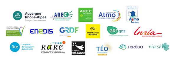 barre_logos_terristory