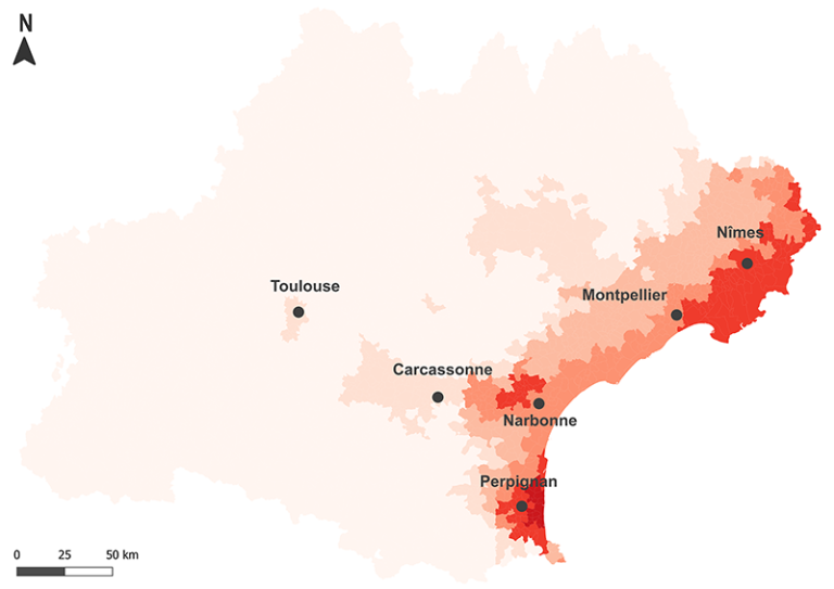 ORCEO_IFM_Projection 2030