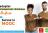 Affiche pub le Mooc