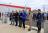 inauguration station hydrogène Beziers - Avril 2026 - vignette
