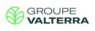 VALTERRA MATIERES ORGANIQUES