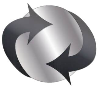 SDEEC Industries