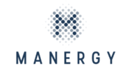Logo MANERGY