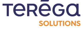 Teréga Solutions