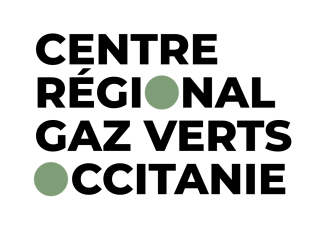 logo-centre-régional-gaz-verts-arec-occitanie