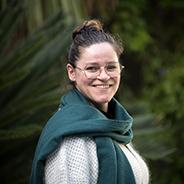 Anne Lacam