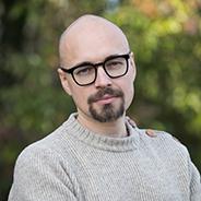 Jean-Baptiste Baudin