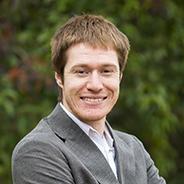 Daniel Beauté