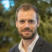 Guillaume Derombise