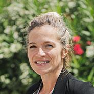 Karine Iattoni