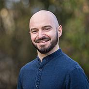 Simon Labbé