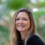 Lise Lamy