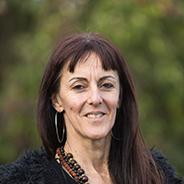 Sandrine Llorca