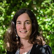 Justine Manceau