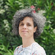 Marion Treboux