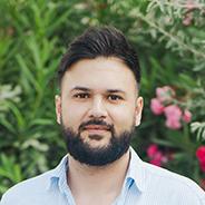 Mustafa Findik