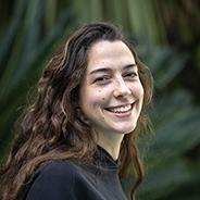 Ségolène Turc