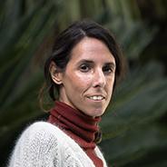 Selma Sturzenegger