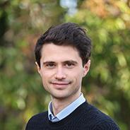 Charles-Xavier Sockeel