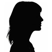 Marine Severac