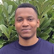 Joackim Tavanday - portrait février 2026