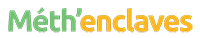 Methenclaves_logo_200px