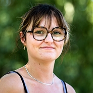 Léna DUR